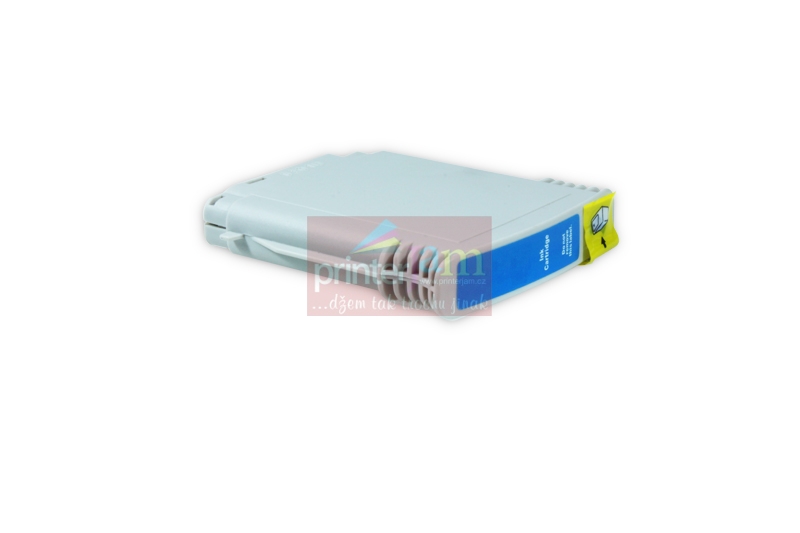 HP C4907AE