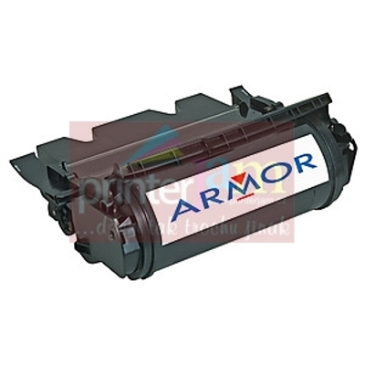 laser toner pro Lexmark T630 21.000 str., kompat.s 12A7462