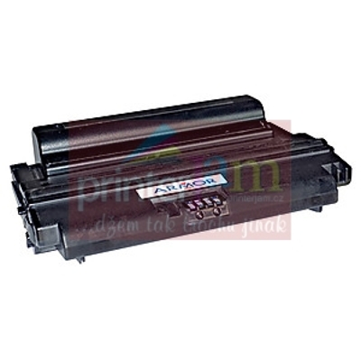 laser toner pro Samsung ML3470 3471,10.000 str.,kom.sMLD3470B