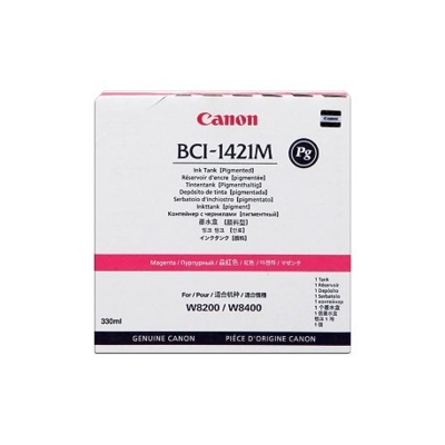Canon BCI-1421M / 8369A001 - originální