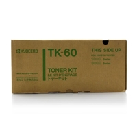Kyocera TK-60 - originální toner