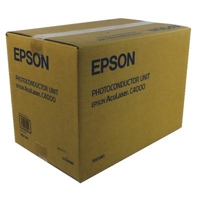 Epson C13S051081 - Originální válec