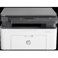 HP Laser 135w, 20 ppm, 1200x1200 dpi, USB, WIFI - nástupce SAM SL-M2070W