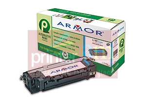 laser toner pro HP CLJ 3500/ 3700, cyan, komp. s Q2681A
