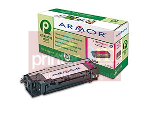 laser toner pro HP CLJ 3500/ 3700 magenta,kom. s Q2683A