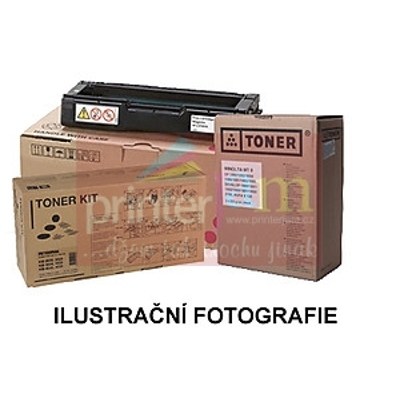 toner Canon NP 6035  1x540g NPG 13 alternativní