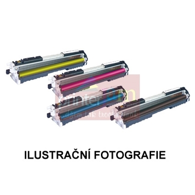 laser toner pro Samsung CLP620 670,cyan,4.000s,CLTC5082L