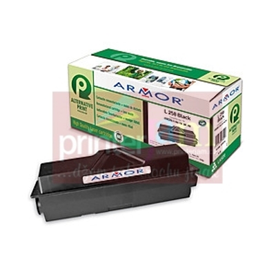 laser toner pro Kyocera FS1300 72XX str., komp. s TK130