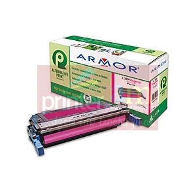 KONEC toner pro HP CLJ 4730MFP magenta,12.000str.,kom.sQ6463A