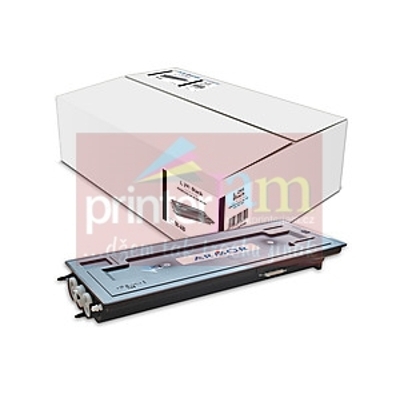 laser toner pro Kyocera KM1620 18.000 str., kompat.s TK410