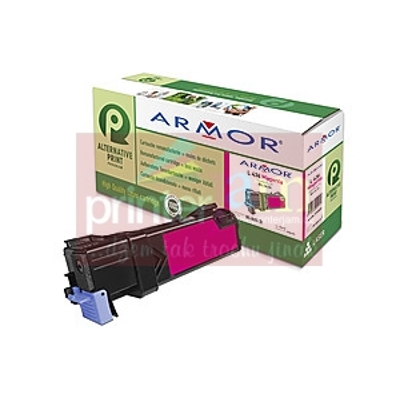 laser toner pro DELL 2130/2135 magenta, komp. s 593-10323