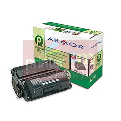 laser toner pro HP LJ 4250, 30.000 str.komp.s Q5942X JUMBO