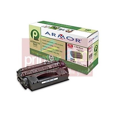 laser toner pro HP LJ 1320 HC JUMBO,10.400str.,komp.sQ5949X