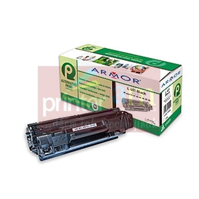 laser toner pro HPLJ Pro P1566 černý, 2.100str, komp.s CE278A