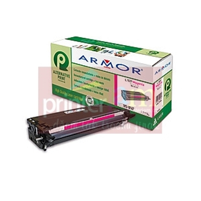 laser toner pro DELL 3110/3115 magenta, 4.000 str. k593-10167