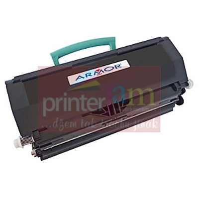 laser toner pro Lexmark X463 černý,15.000str.,komp.X463X21G