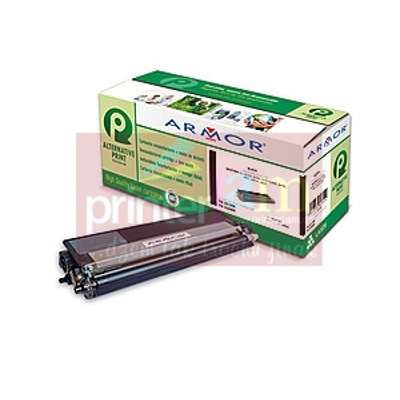 toner pro Brother DCP-L 8400 černý,4.000str., kom.s TN326BK