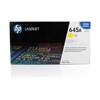 HP C9732A (645A) - originální toner