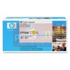 HP C9730A (645A) - originální toner