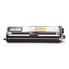 Brother TN-328Bk - Kompatibilní toner