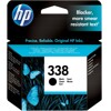 HP 338 / C8765E BK - originální (bulk)