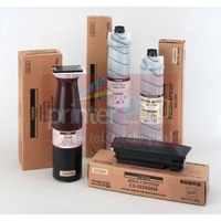 laser toner pro DELL 2130,2135 magenta, 2.500 str., alter.