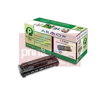 laser toner pro HP LJ5L EPP/PX 2.500 str.,  kompat. s C3906A