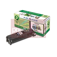 toner pro HP CLJ 1500/ 2550 černý, kompat. s C9700A