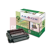 laser toner pro HP LJ 2410 6.000 str, kompat. s Q6511A