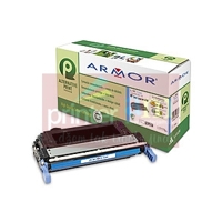 laser toner pro HP CLJ 4700 cyan, kompat. s Q5951A