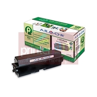 laser toner pro HP CLJ CP2025 černý, 3.500 str.,kom.s CC530A