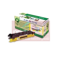 laser toner pro Brother HL4040 yellow,4.000 str.,komp.sTN135Y