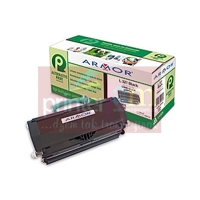 laser toner Lexmark E360,460, 462,9.000str.kom.s E360H21E