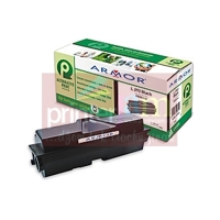 laser toner pro Kyocera FS1100 4.000 str., kompat. s TK140