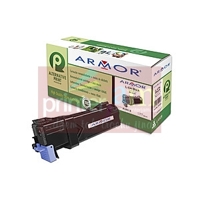 laser toner pro DELL 2130/2135 černý, komp. s 593-10320