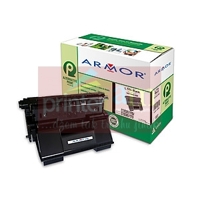 laser toner pro  EPSON M4000 černý,20.000st,komp.C13S051173