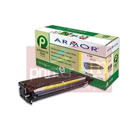 laser toner pro DELL 3110/3115 yellow, 4.000 str. 593-10168