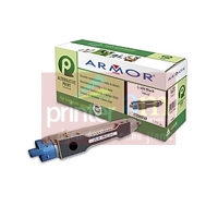 laser toner pro Epson Aculaser C4100,černý,10.000 st. S050149