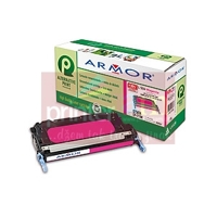 laser toner pro HP CLJ 3800 JUMBO, mag., 8.000str., Q7583A