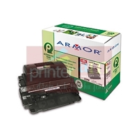 laser toner pro HP LJ M602,603 JUMBO 32.000 s., kom. s CE390X