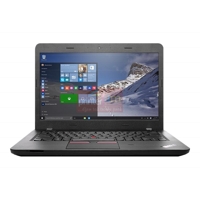 Lenovo ThinkPad E460 20ET003LMC