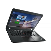 Lenovo ThinkPad E460 20ET003LMC