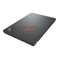 Lenovo ThinkPad E460 20ET003LMC