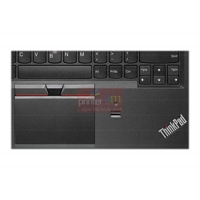 Lenovo ThinkPad E460 20ET003LMC