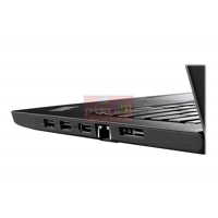 Lenovo ThinkPad E460 20ET003LMC