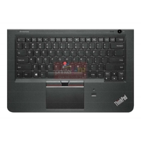 Lenovo ThinkPad E460 20ET003LMC