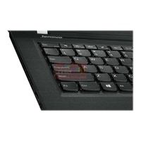 Lenovo ThinkPad E460 20ET003LMC