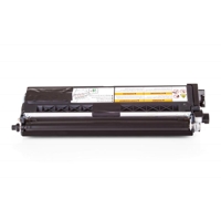 Brother TN-423BK - Kompatibilní toner