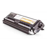 Brother TN-423BK - Kompatibilní toner