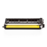 Brother TN-326Y - Kompatibilní toner